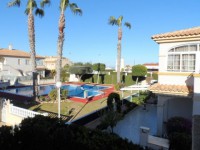 /album/fotogaleria/bungalow-alta-con-patio-10-jpg/